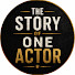 LizAUPD1kSQ-channel-avatar-The Story of One Actor