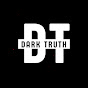 Dark Truth logo