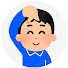 Xh4jIQbV-vM-channel-avatar-ぽや猫。