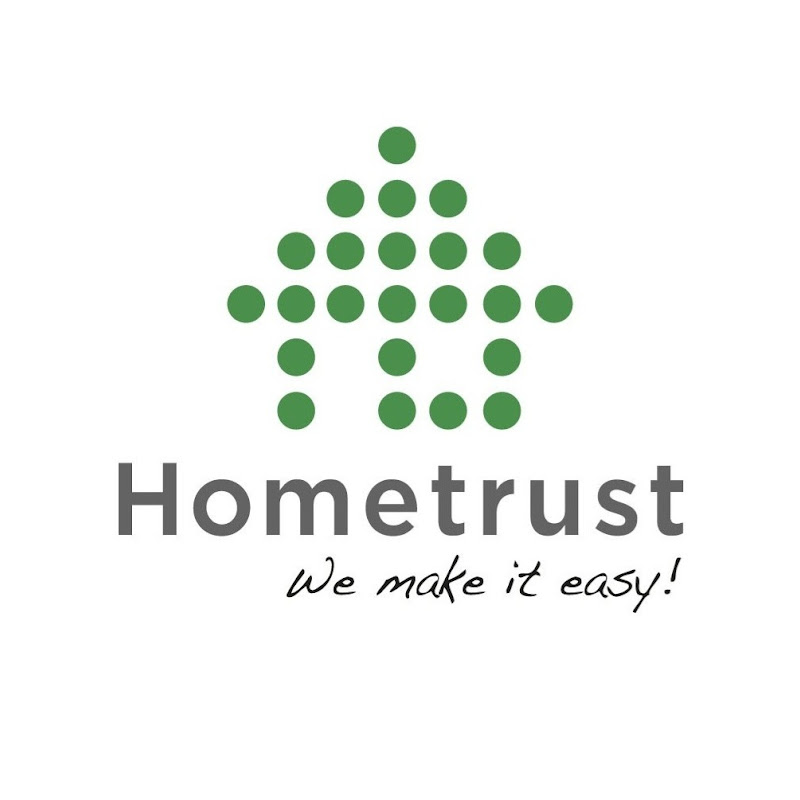 Hometrust Official