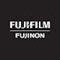 lQUGwYHhCKw-channel-avatar-FUJINON Lenses