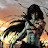 avatar of @affable-one7921