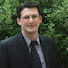 ABzI2rBI0gc-channel-avatar-Dr. Todd Finnerty (Nexus Letters)