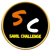 Sahil Challenge 