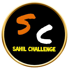 Sahil Challenge 