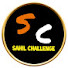 ArhyrjAw090-channel-avatar-Sahil Challenge 