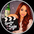 ZSLTr9hvSpQ-channel-avatar-Spoiler con Soju