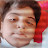 @Mansabma