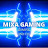 Mixa Gaming