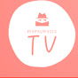 Mapagmasid TV logo