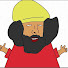 c0O7Ogt-CQU-channel-avatar-FatRedguy
