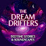 Wjy_lyWkDn4-channel-avatar-The Dream Drifters