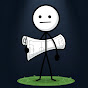 OffsideBlueprint Avatar