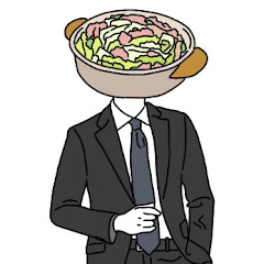 みるふぃアイコン画像
