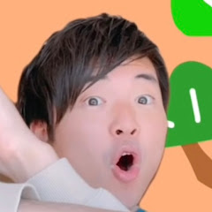 知多半島の便利屋ノブさんアイコン画像