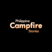 Philippine Campfire Stories 
