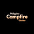 e6ZpeTcKd5Q-channel-avatar-Philippine Campfire Stories 