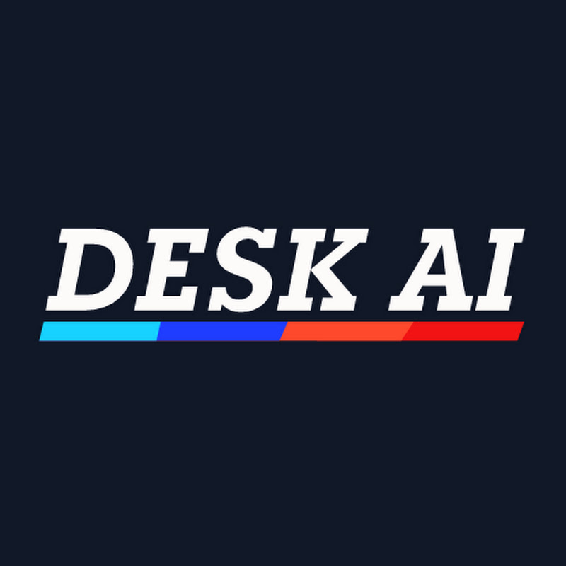 Desk AI