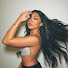 eUYh0c1ZhWE-channel-avatar-Kalia Nicole