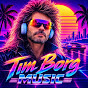 1OiPQy3pMbw-channel-avatar-Tim Borg