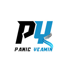 Panic Yeamin