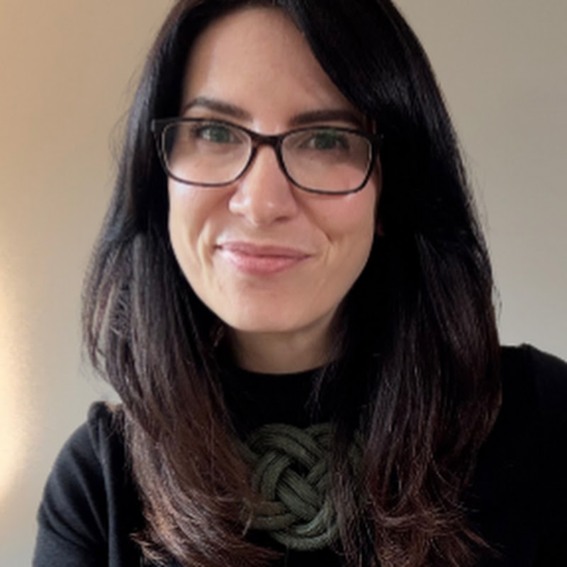 Everlin Designs Logo