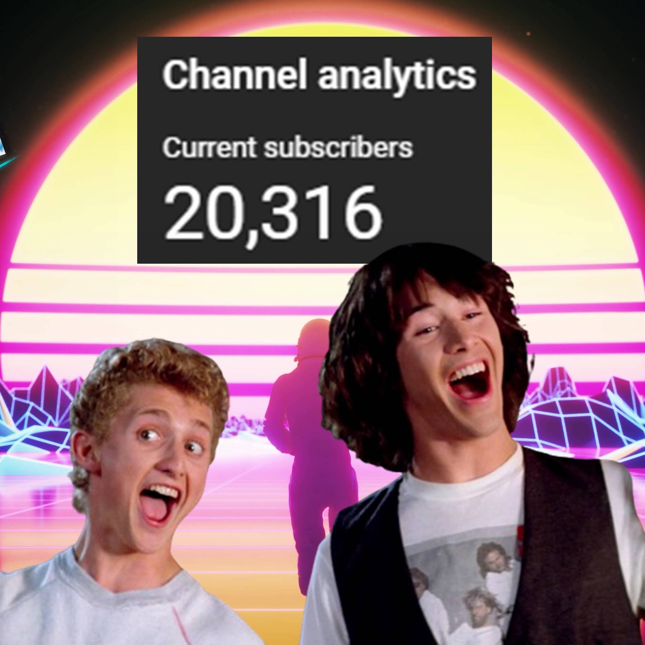 Post from Poor Boys RC