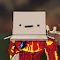 EtLcmjQ-Wq0-channel-avatar-JoeyTheRecorder