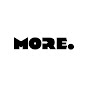 More.