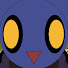 hl_aymW293E-channel-avatar-Core