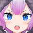 JWSetG6YCgM-channel-avatar-ゆきももるか