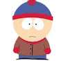 [USTA] Stan Marsh2011 (DO NOT HACK OR TERMINATE) logo