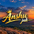 xvXKCl_tRkU-channel-avatar-Anshu
