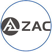 ZAC Laser