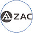 PLrvgKNF__k-channel-avatar-ZAC Laser