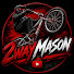 9NEbzaLVdOg-channel-avatar-2wayMason