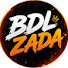 EYiVmKyiFhw-channel-avatar-BDLZADA
