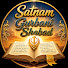C4DHPyr_WVg-channel-avatar-Satnam Gurbani Shabad