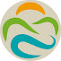 jsfqMLaEDuo-channel-avatar-Nature Whispers Explorer