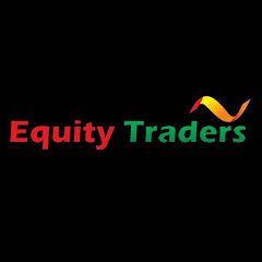 Equity Traders channel logo