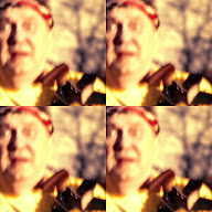 thumbnail img1x1
