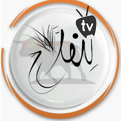 قناة للفلاح
