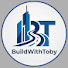 dOjZlCkdT4g-channel-avatar-BuildWithToby