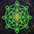 nDTr01eGb48-channel-avatar-CONEXIÓN DE LA CONCIENCIA