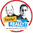 Really No Really Podcast