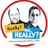 2o4iBSNG9xE-channel-avatar-Really No Really Podcast
