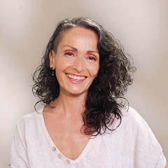 Charo Pérez Campos