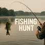 FishingHunt logo