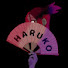F8inJrSrbYU-channel-avatar-Haruko Neunago