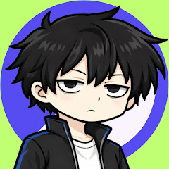 洋之介【ポケモン】